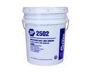 5 gal. Duct Liner Adhesive in White