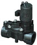 Irritrol Systems Electric Ultraflow Valve Adapter 