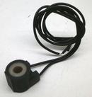Superior Controls Solenoid Valve Coil 
