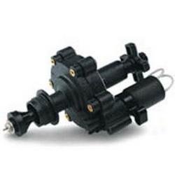3/4 in. Electric Ultraflow Valve Adapter