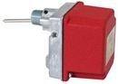 Potter Roemer Red PIV Supervisory Switch 