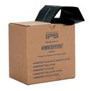 Water-Tite Black 200 ft. Polyethylene Pipe Sleeve 