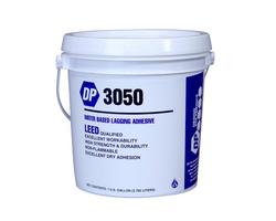 1 gal. Lagging Adhesive