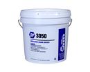 Design Polymerics White 40 - 110 Degree F Lagging Adhesive 