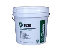 2 gal Water Based Duct Sealant