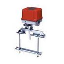 Potter Roemer Supervisory Switch 