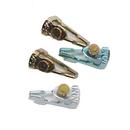 Intermatic Silver On/Off Tripper Set 