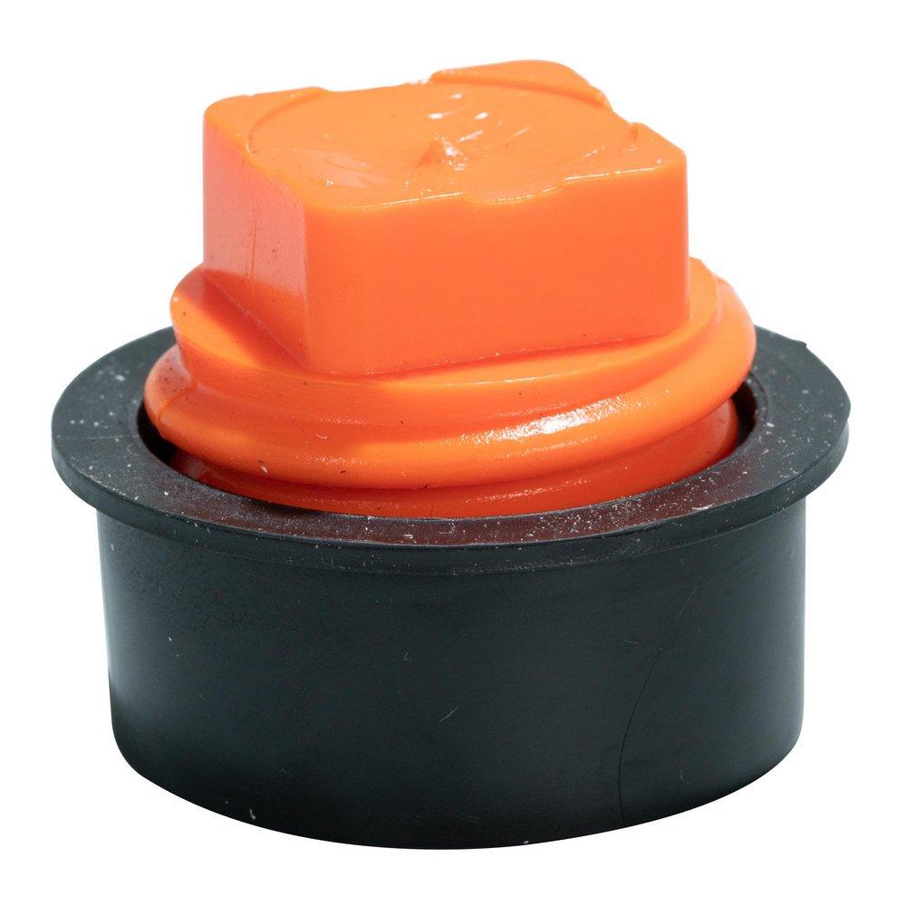 Test-Tite&reg; Cleanout 