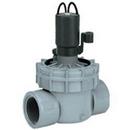 Irritrol Systems PVC Globe Solenoid Valve 