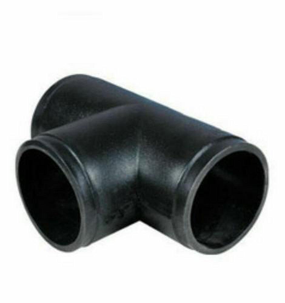 ADS&reg; Gasket Reducing HDPE Watertight Tee 