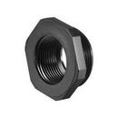 2 x 2-1/2 in. Plastic Bushing