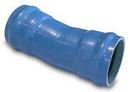 6 in. Gasket Straight CL150 PVC 11-1/4 Degree Elbow