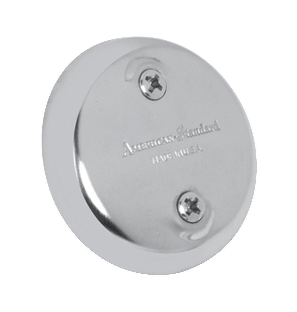 American Standard Polished Chrome Vacuum Breaker Repair Kit 