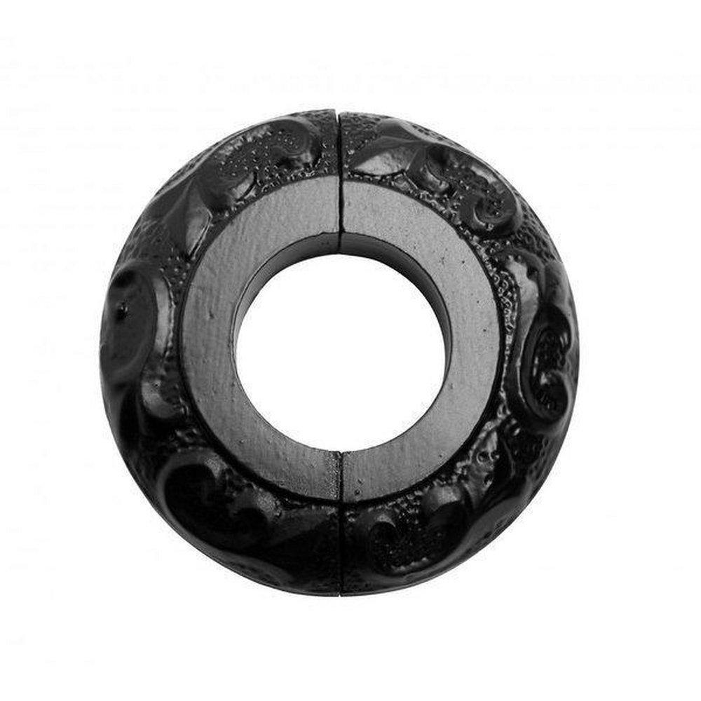 Kipco Aluminum Escutcheon 