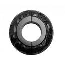 Kipco Aluminum Escutcheon 