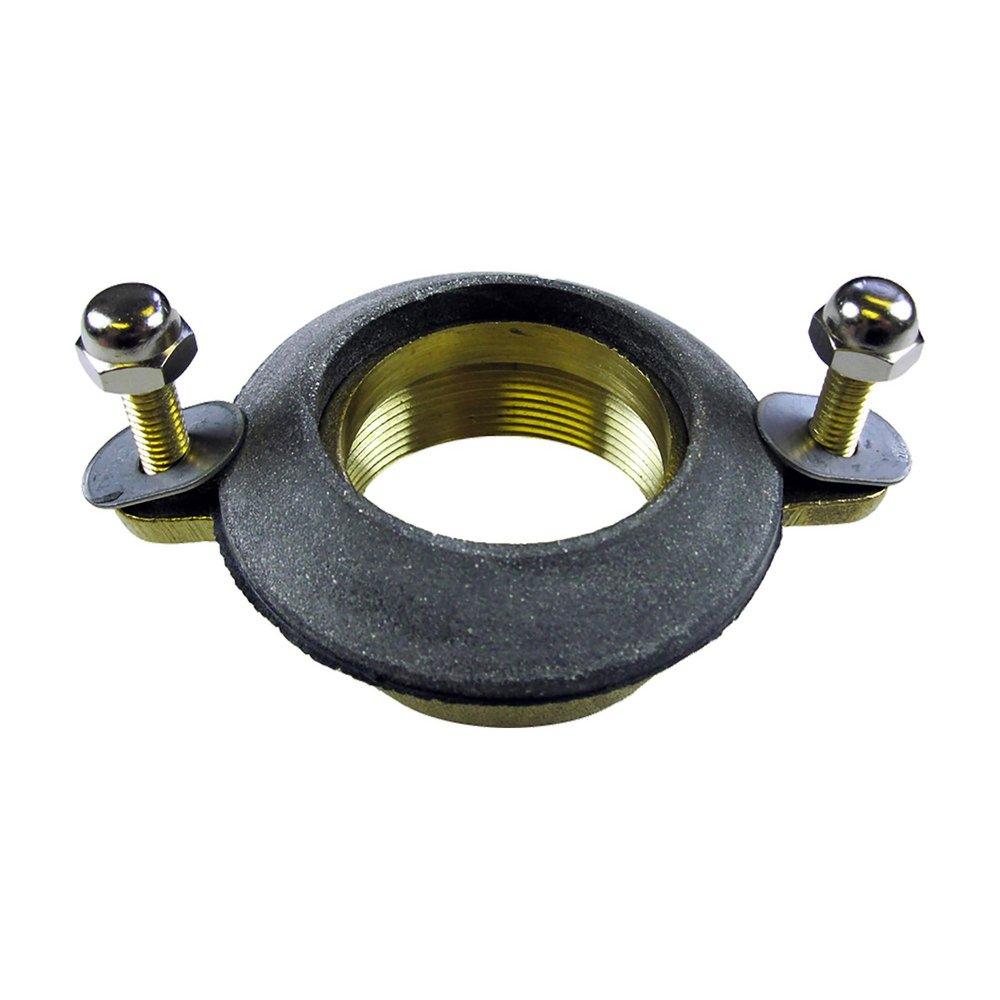 American Standard 2 in. Urinal Outlet Spud Ferguson