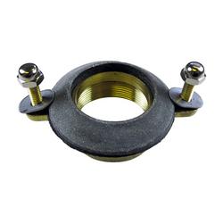 2 in. Urinal Outlet Spud