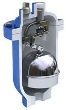 Apco Valve & Primer 300 psi Air Release Valve 