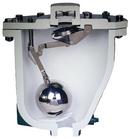 Crispin-Multiplex NPT Cast Iron 150 psi Air Release Valve 