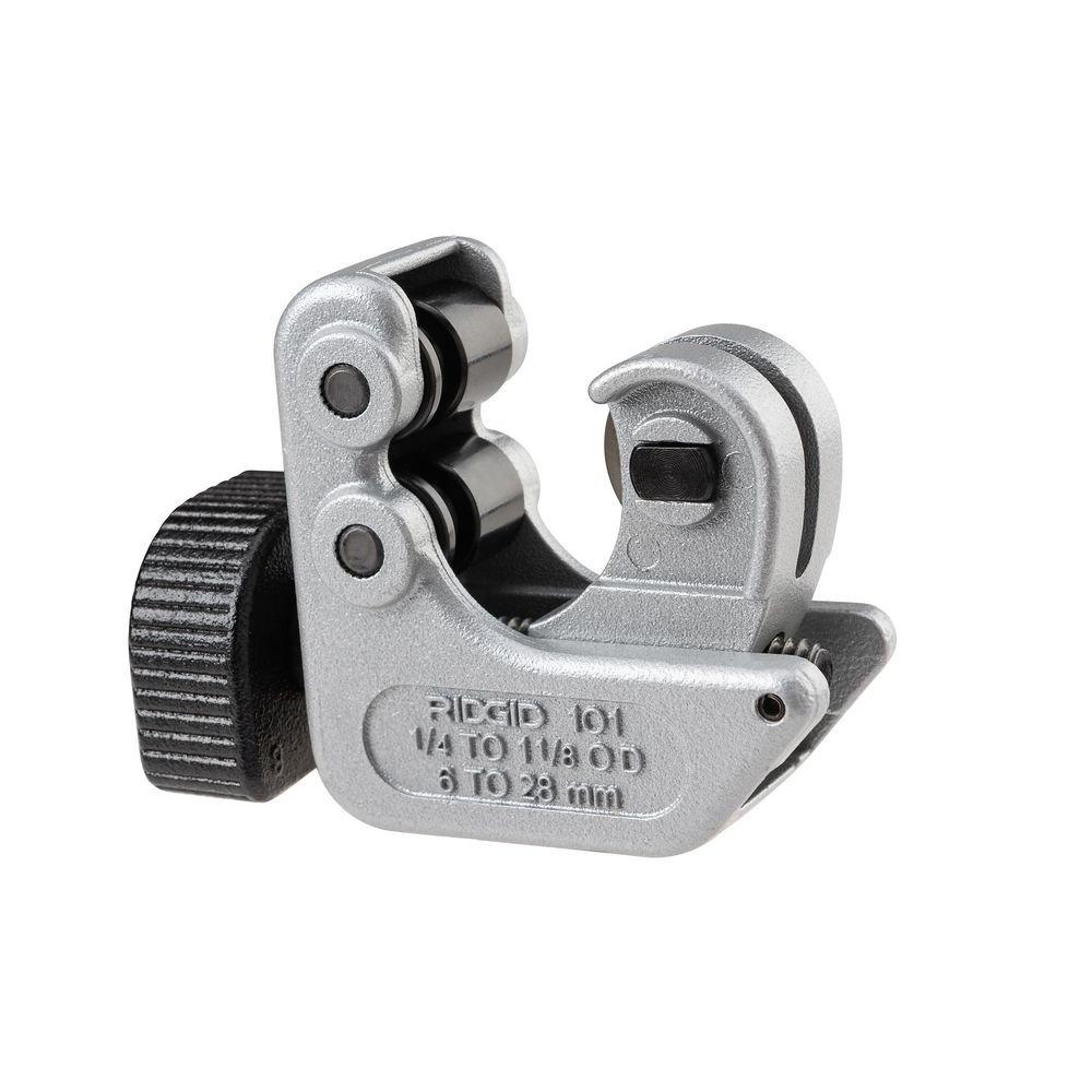 RIDGID Tube Cutter 