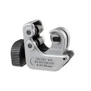 RIDGID Tube Cutter 