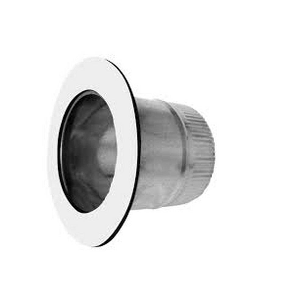 Barrington Manufacturing Takeoff Saddle 