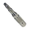 7 in. Swage Tool