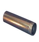 Barrington Manufacturing Standard Gauge Furnace Pipe 