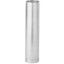 American Metal Products 30 in. Galvanized Gas Vent Pipe 