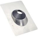 American Metal Products Soil Pipe Flashing 
