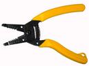10-18 AWG Solid Wire Stripper