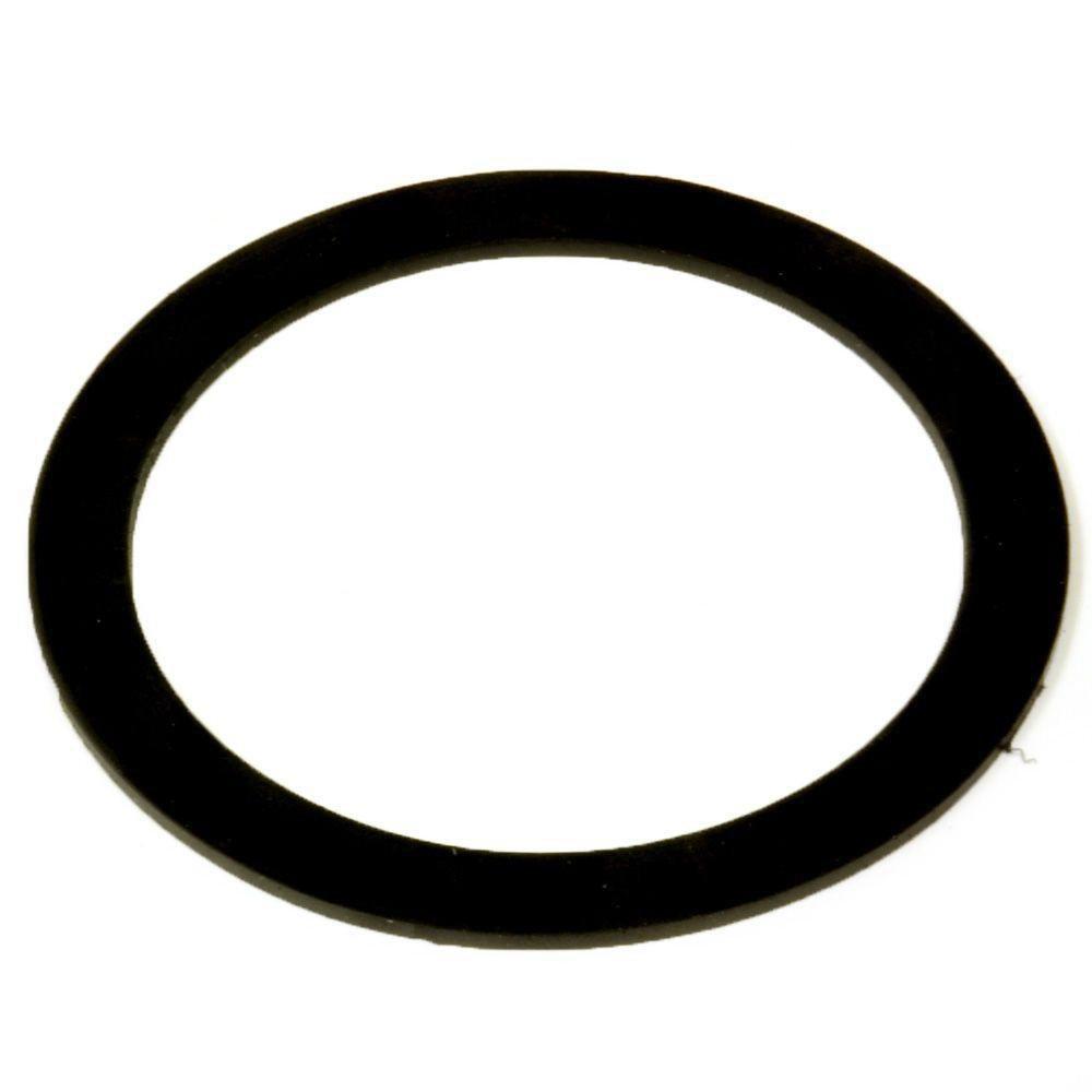 Kirkhill Strainer Washer 