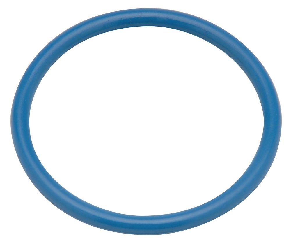 Zurn Black O-Ring for Tailpiece 