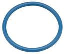 O-Ring for Tailpiece in Blue