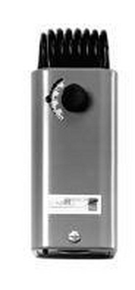 Johnson Controls Coiled Bulb Space Thermostat 