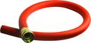 PROFLO&reg; Red 5/8 x 30 in. Hose 