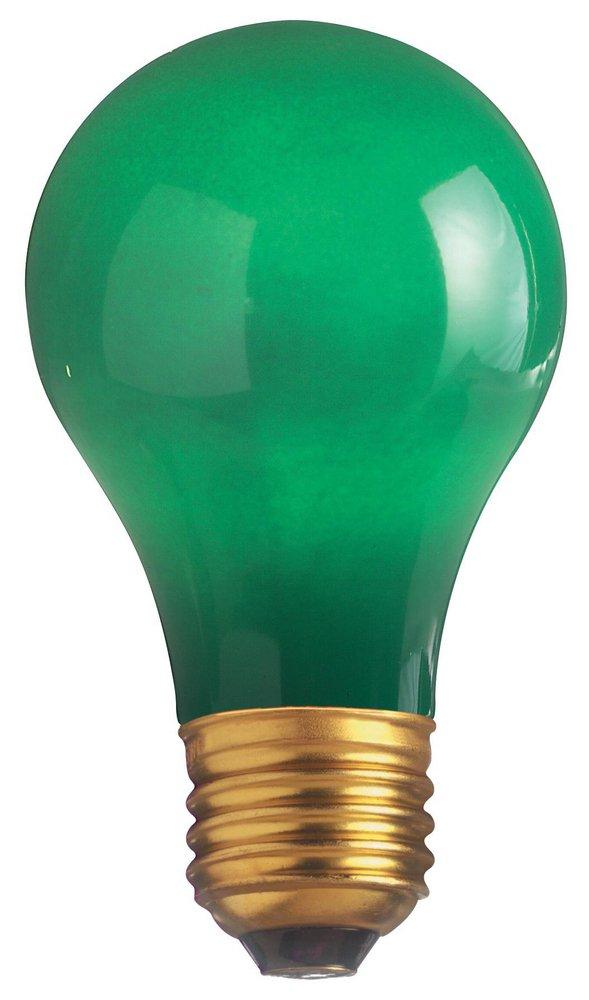 60 W Dimmable Incandescent Medium E-26 