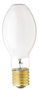 100W ED23 1/2 HID Light Bulb with Mogul Base