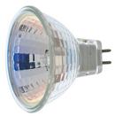 35W MR16 Dimmable Halogen Light Bulb with GX5.3 Base