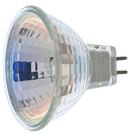 50W MR16 Dimmable Halogen Light Bulb with GX5.3 Base