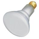 65W BR30 Dimmable Incandescent Light Bulb with Medium Base 