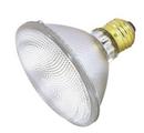 SATCO Clear PAR30 Short Neck Halogen Light Bulb with Medium Base 