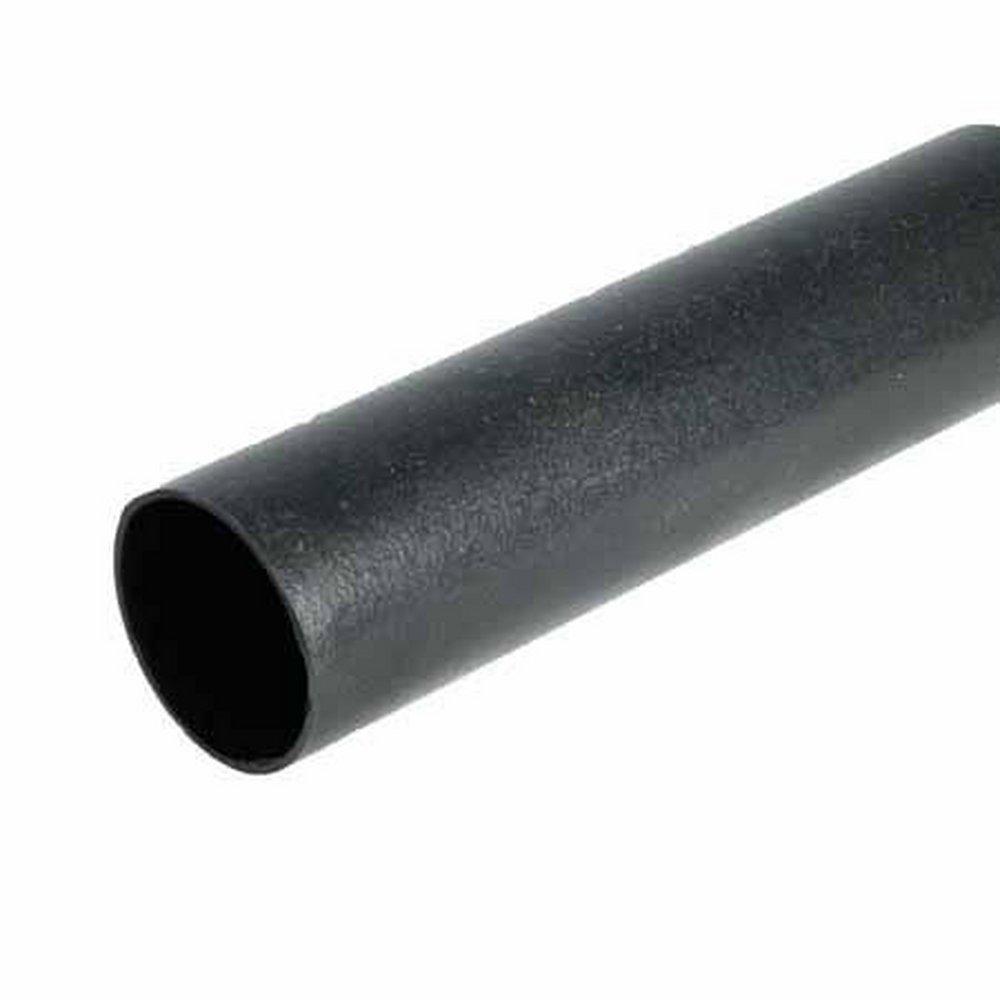 Asphalt Ductile Iron Pipe 