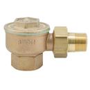 Watts 320F 25 psi Steam Trap 