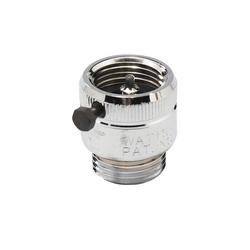 FHT Brass 3/4 in. 125 psi BFP Vacuum Breaker