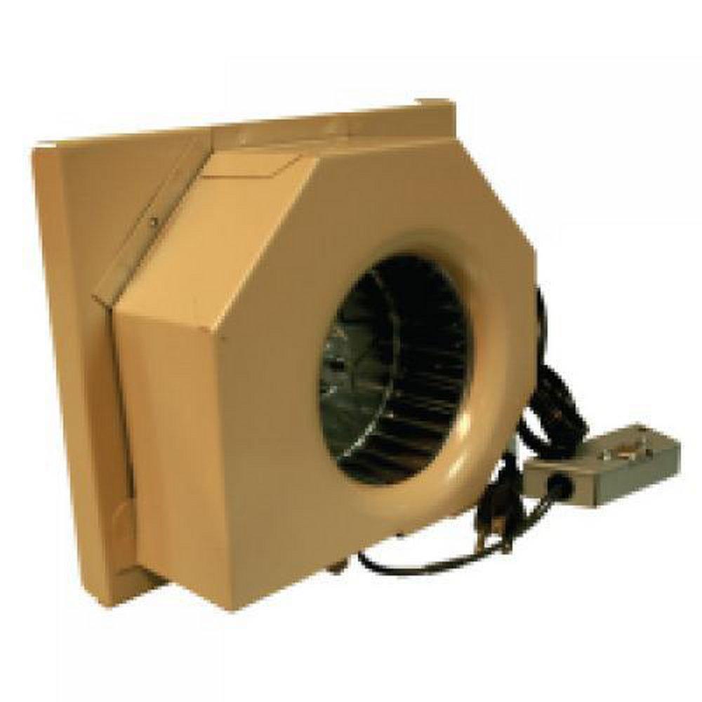 Empire Comfort Systems Automatic Blower 
