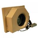 Empire Comfort Systems Automatic Blower 
