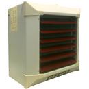 Reznor Hydronic Commercial Water Heater 