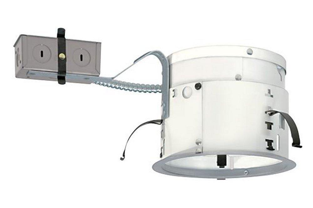Juno Lighting Thermal Remodel Housing 