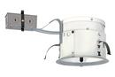 Juno Lighting Thermal Remodel Housing 